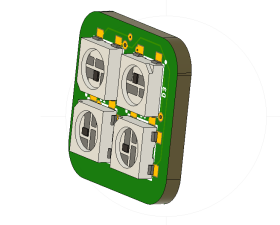 Première partie Première partie