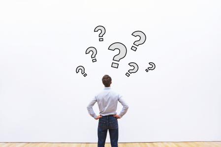 Refonte de mon site internet Refonte de mon site internet